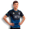 Sublimated Mens Rugby Shirts Main